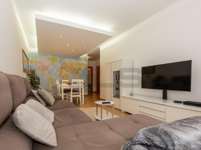 Apartamento venda em Açores, Ilha De São Miguel