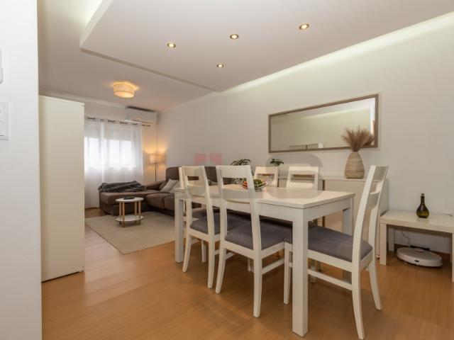 Apartamento venda em Açores, Ilha De São Miguel