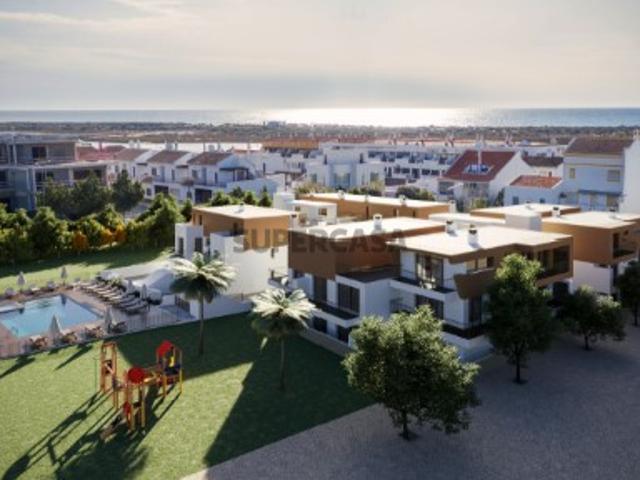 Casa venda em Conceição e Cabanas de Tavira, Tavira