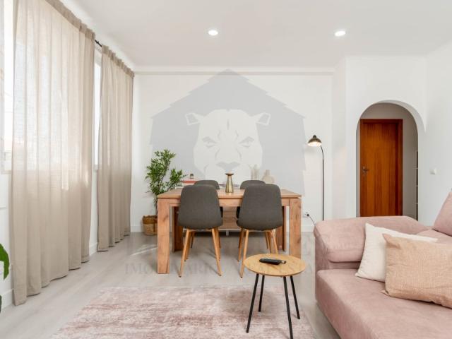 Apartamento venda em Sesimbra (Castelo), Sesimbra