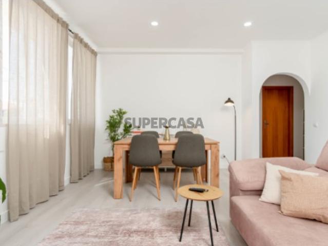 Casa venda em Sesimbra (Castelo), Sesimbra