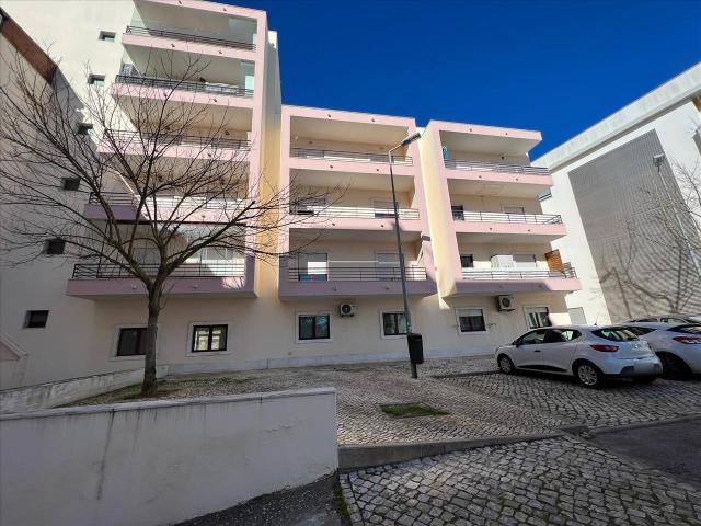 Apartamento venda em Loulé (São Clemente), Loulé