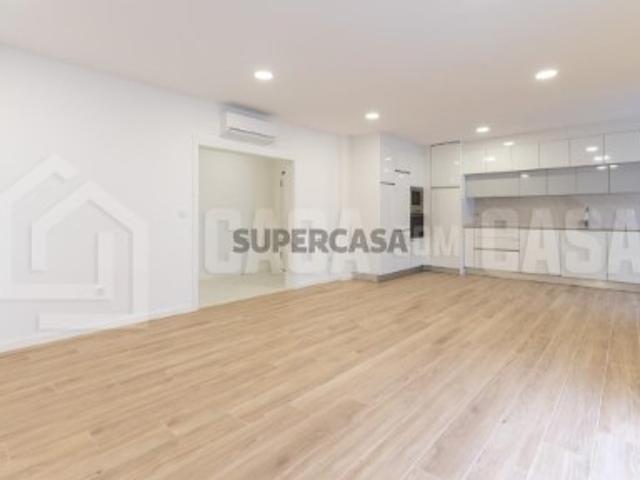 Casa venda em Viseu