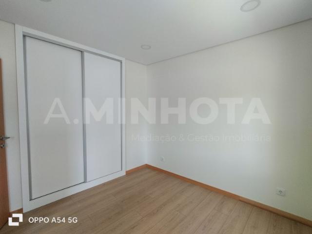 Apartamento venda em Viana Do Castelo