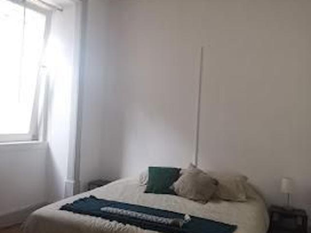 Apartamento alugar em Coimbrã, Sé Nova