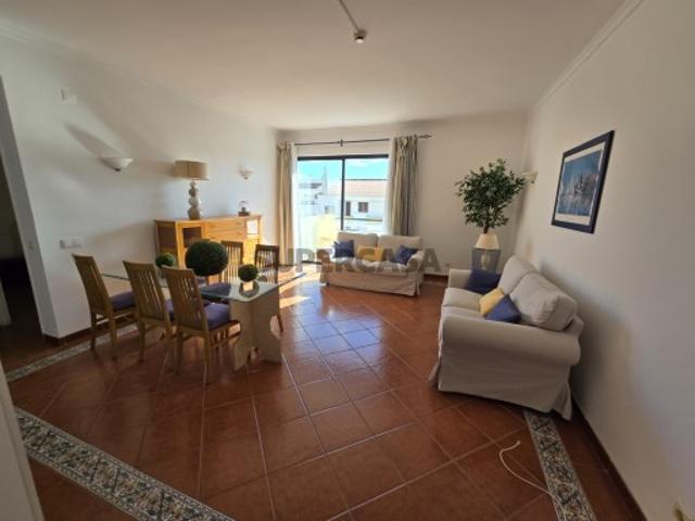 Casa venda em Albufeira e Olhos de Água, Albufeira