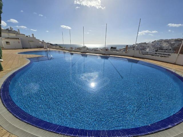 Apartamento venda em Albufeira e Olhos de Água, Albufeira
