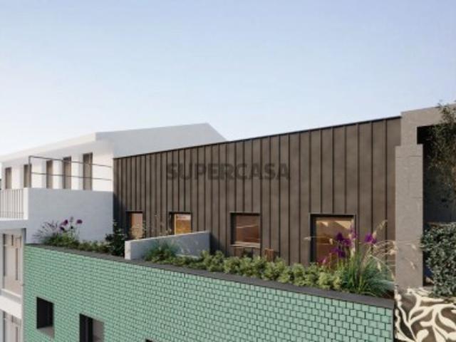 Casa venda em Porto