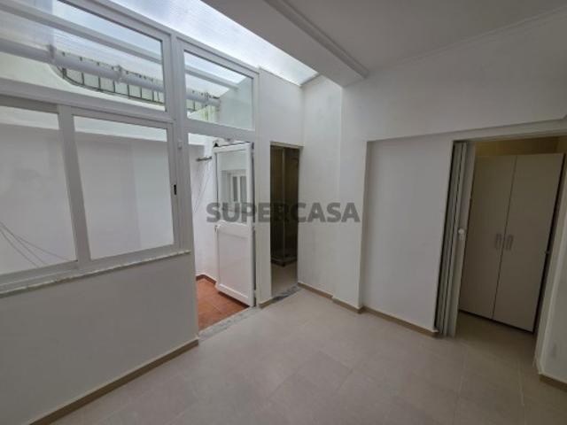 Casa venda em Lisboa