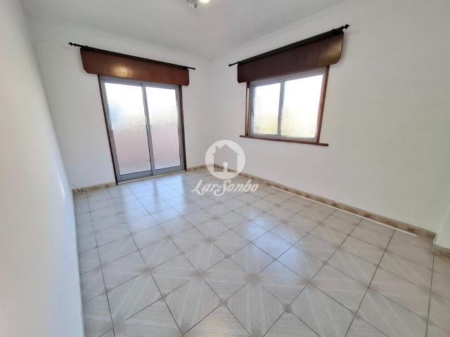 Apartamento alugar em Vila Do Conde, Porto