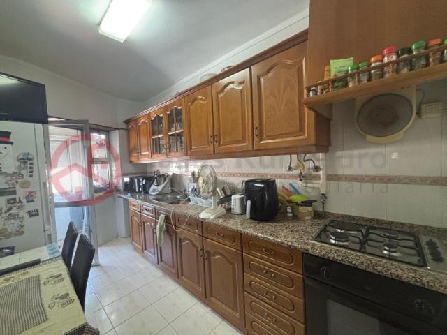 Apartamento venda em Quinta do Americano, Almada
