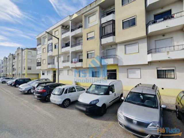 Apartamento venda em Seixal, Setúbal