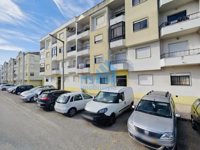 Apartamento venda em Arrentela, Seixal