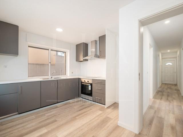 Apartamento venda em Coimbrã, Coimbra