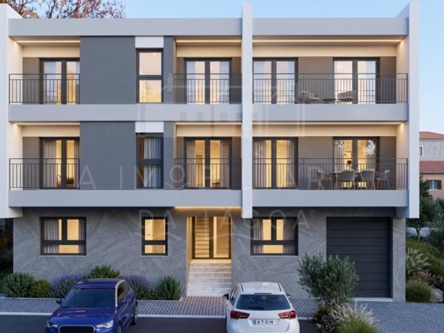 Apartamento venda em Seixal, Fernão Ferro