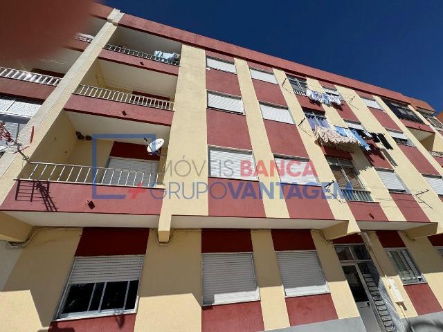 Apartamento venda em Palmela, Setúbal