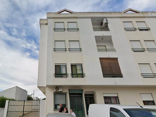 Apartamento venda em Palmela, Setúbal