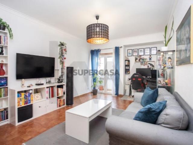 Casa venda em Palmela, Setúbal