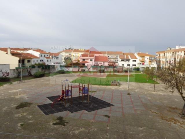 Apartamento alugar em Palmela, Setúbal