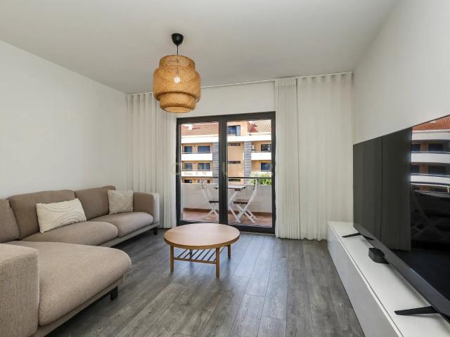 Apartamento venda em Palmela, Setúbal