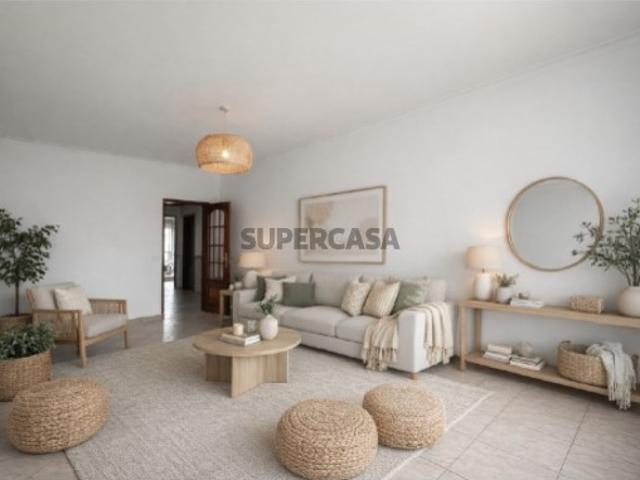 Casa venda em Palmela, Setúbal