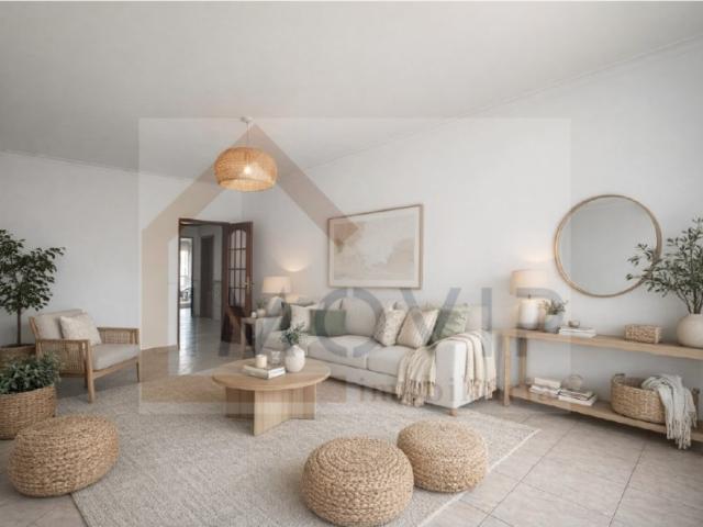 Apartamento venda em Palmela, Setúbal