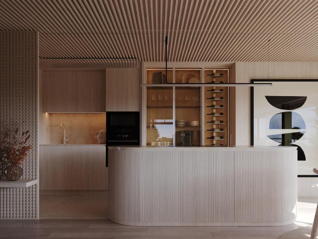 Apartamento venda em Porto