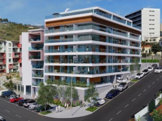 Casa venda em Funchal, Ilha Da Madeira