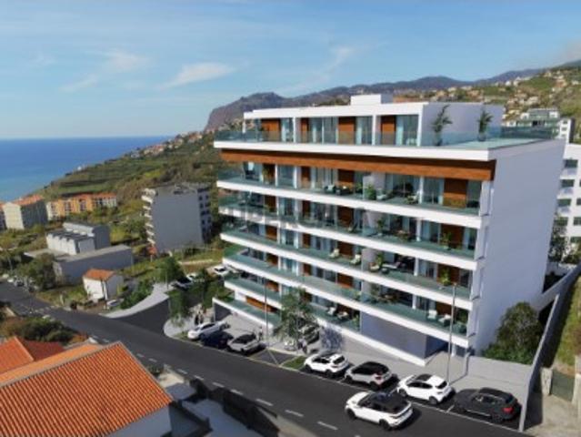 Casa venda em Funchal, Ilha Da Madeira