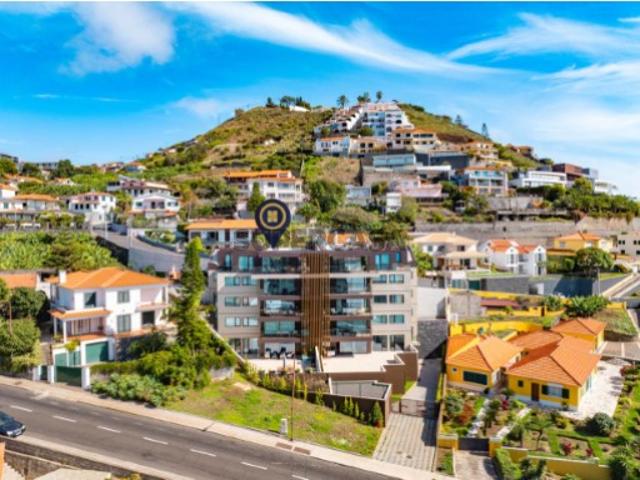 Casa venda em Funchal, Ilha Da Madeira