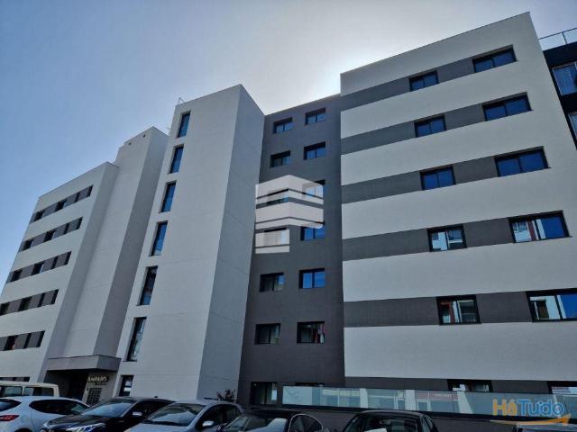 Apartamento venda em Funchal, Ilha Da Madeira