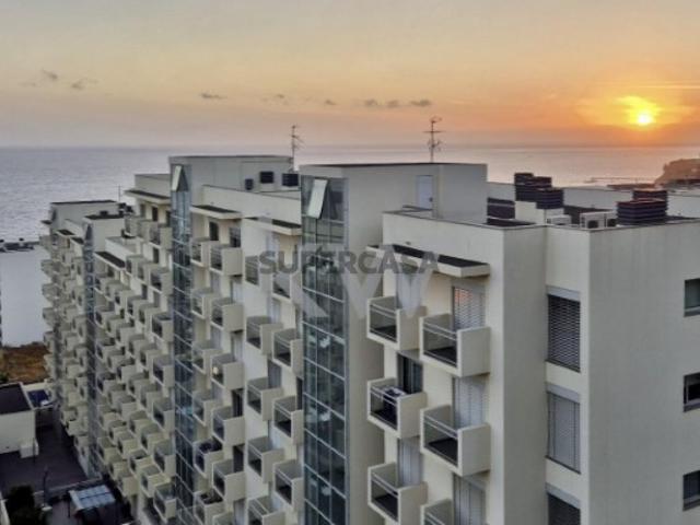 Casa venda em Funchal, Ilha Da Madeira