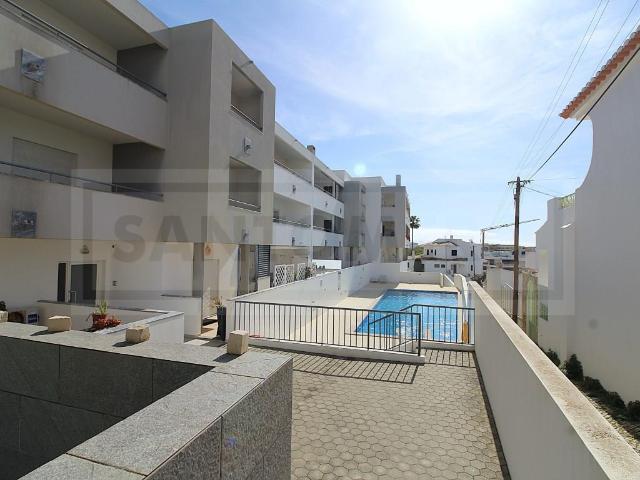 Apartamento venda em Albufeira e Olhos de Água, Albufeira