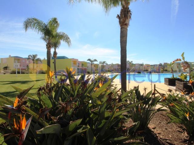 Apartamento venda em Albufeira e Olhos de Água, Albufeira