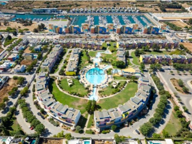 Casa venda em Albufeira e Olhos de Água, Albufeira