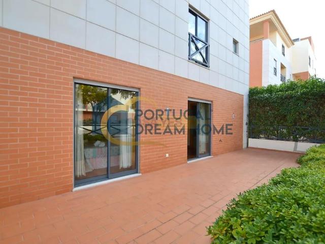 Apartamento alugar em Albufeira e Olhos de Água, Albufeira