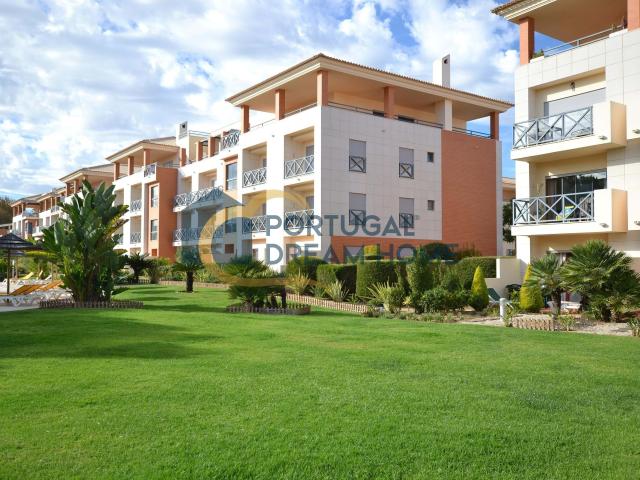 Apartamento alugar em Albufeira e Olhos de Água, Albufeira