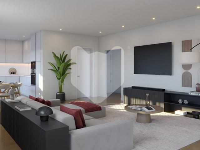 Apartamento venda em Açores, Ilha De São Miguel