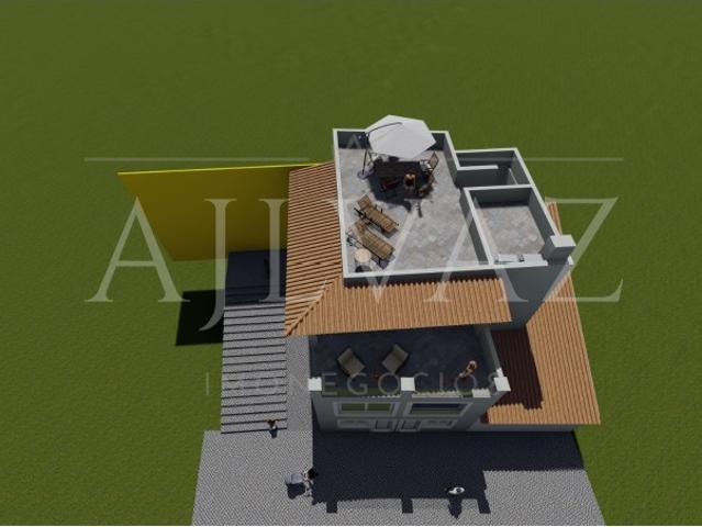 Apartamento venda em Ferragudo, Faro