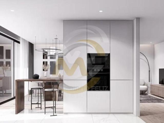 Apartamento venda em Vila Nova De Cerveira, Viana Do Castelo