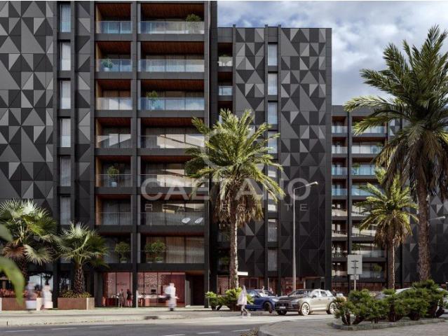 Apartamento venda em Funchal, Ilha Da Madeira