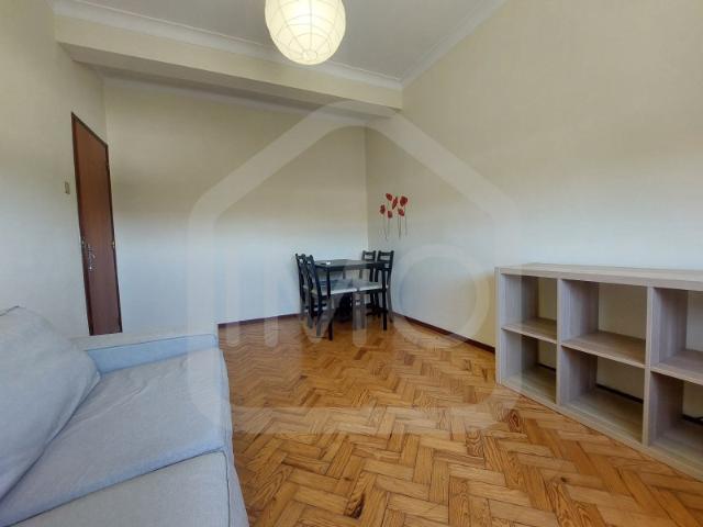 Apartamento venda em Pombal, Leiria