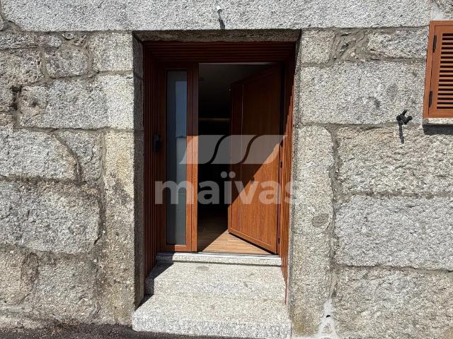 Apartamento alugar em Grovelas São João Evangelista, Viana Do Castelo