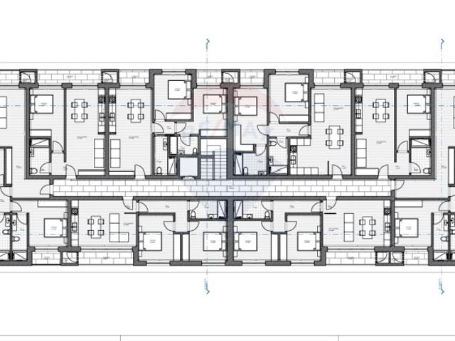 Apartamento venda em Grovelas São João Evangelista, Viana Do Castelo