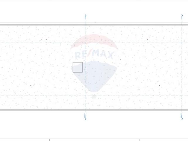 Apartamento venda em Grovelas São João Evangelista, Viana Do Castelo
