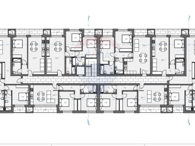 Apartamento venda em Grovelas São João Evangelista, Viana Do Castelo