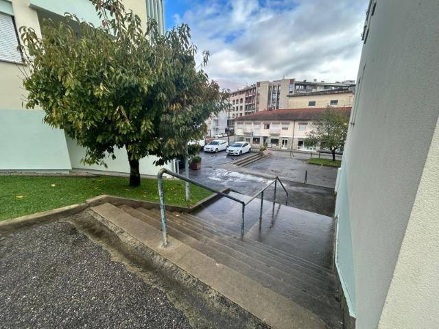 Apartamento venda em Grovelas São João Evangelista, Viana Do Castelo