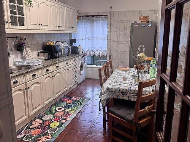 Apartamento venda em Grovelas São João Evangelista, Viana Do Castelo
