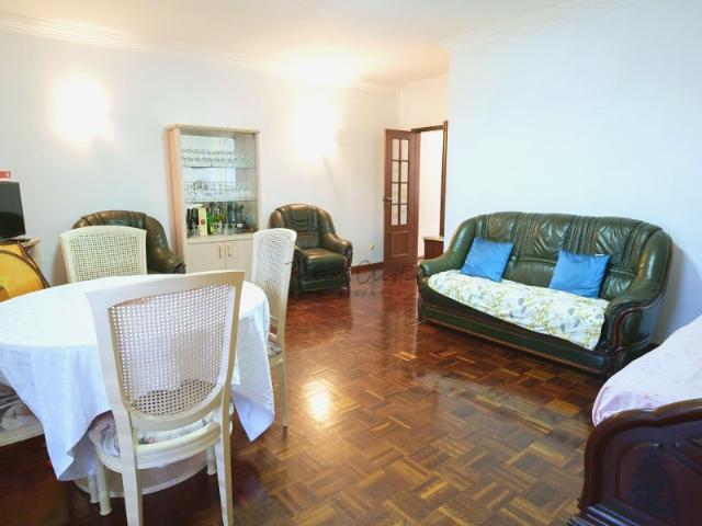 Apartamento venda em Arca e Ponte de Lima, Boalhosa