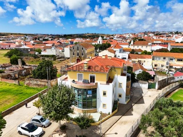 Casa venda em Torres Vedras, Lisboa